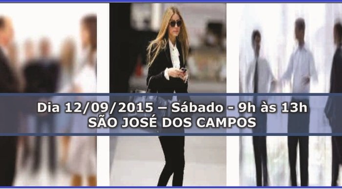 Scaled_panfleto_workshop_-_vanessa__1_