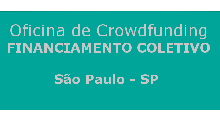Scaled_oficina_crowdfunding_capa