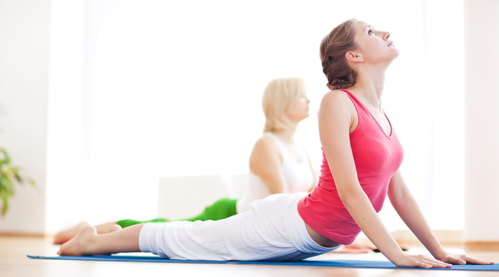 Scaled_principios_pilates1