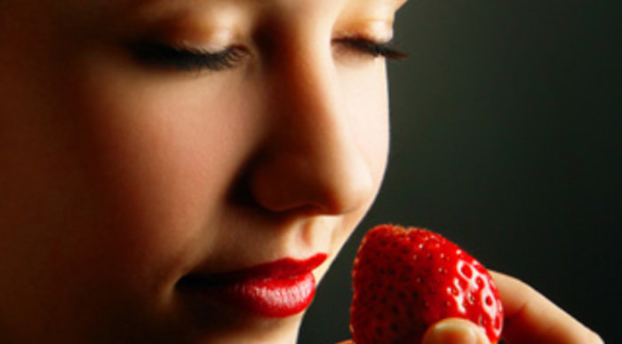 Scaled_7-tips-for-mindful-eating