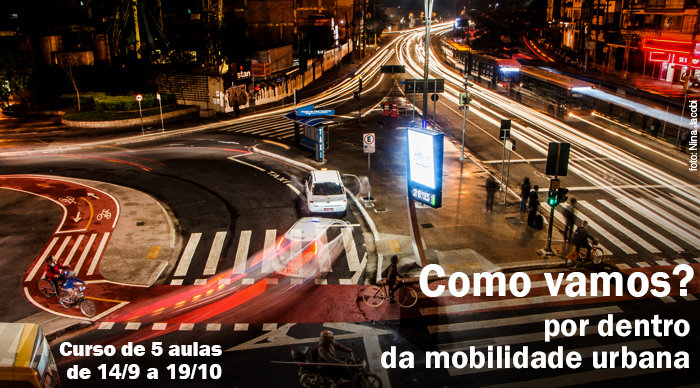 Scaled_flyer_como_vamos_2alt