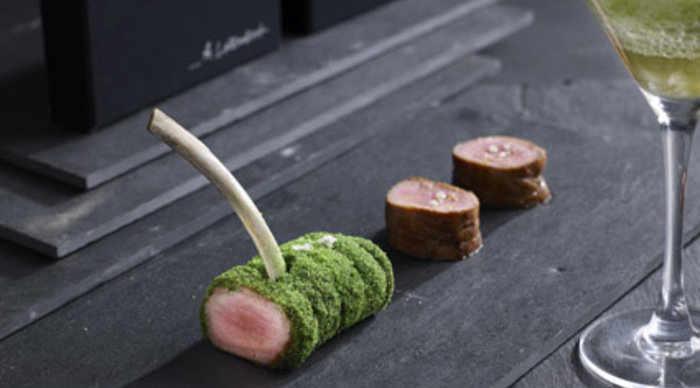 Scaled_recette16