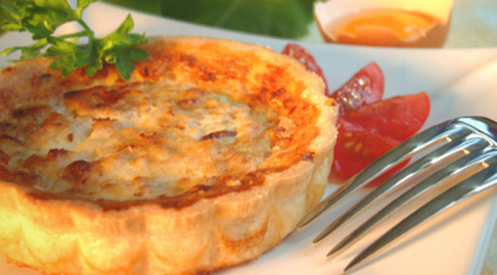 Scaled_quiche