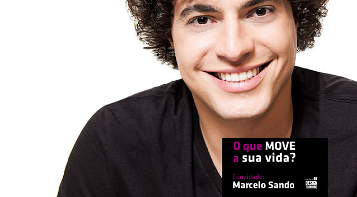 Scaled_open2_marcelo_sando_2
