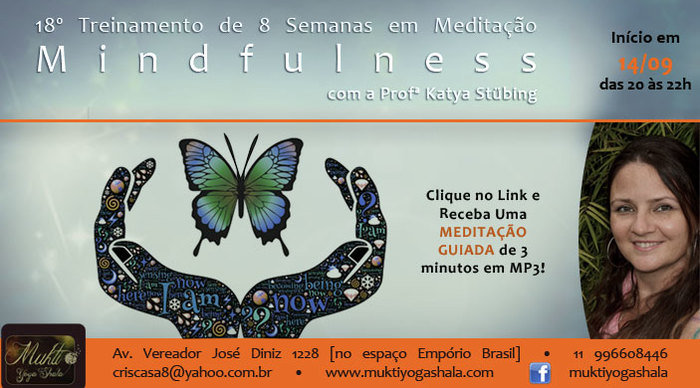 Scaled_cinese-flyer