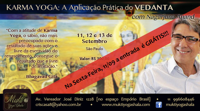 Scaled_cinese-karmay-sexta