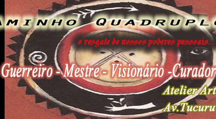 Scaled_caminho_quadruplo