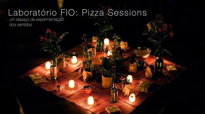 Scaled_scaled_lab_fio_e_pizza_sessions