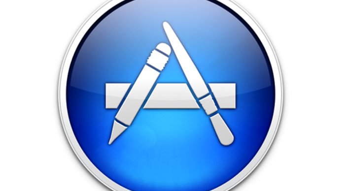 Scaled_mac-apps