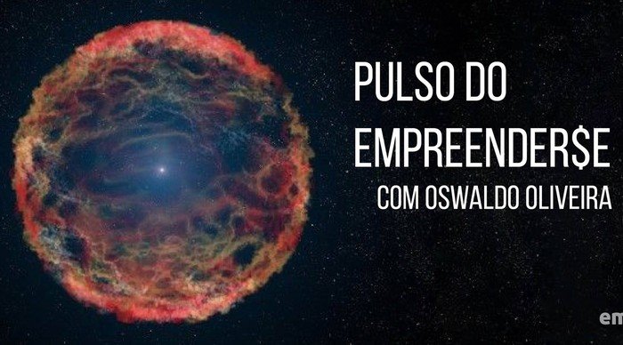 Scaled_pulso
