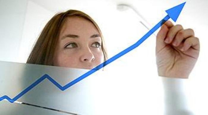 Scaled_coaching_de_carreira