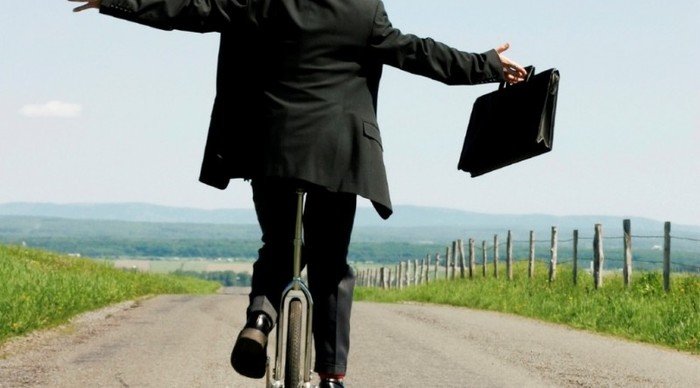 Scaled_de-bike-ao-trabalho