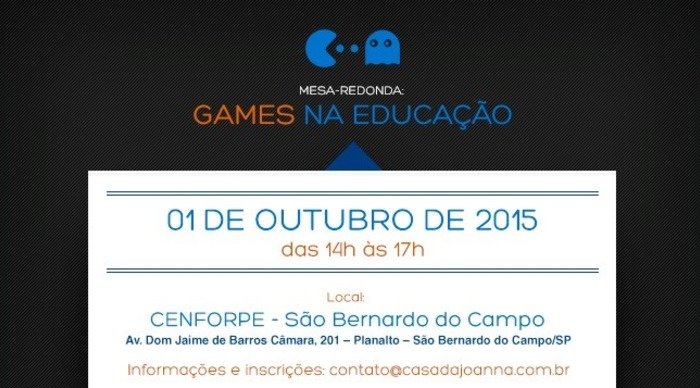 Scaled_mesa-games