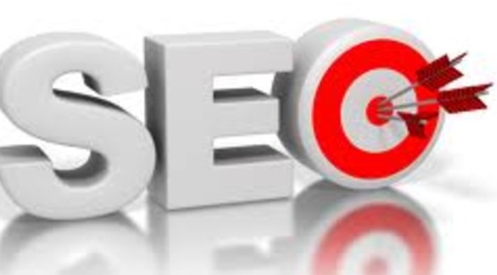 Scaled_seo-otimizacao-google