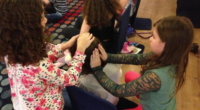 Scaled_reiki_para_crian_as