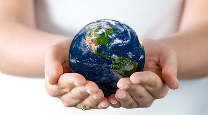 Scaled_reiki_a_distancia_nivel_2