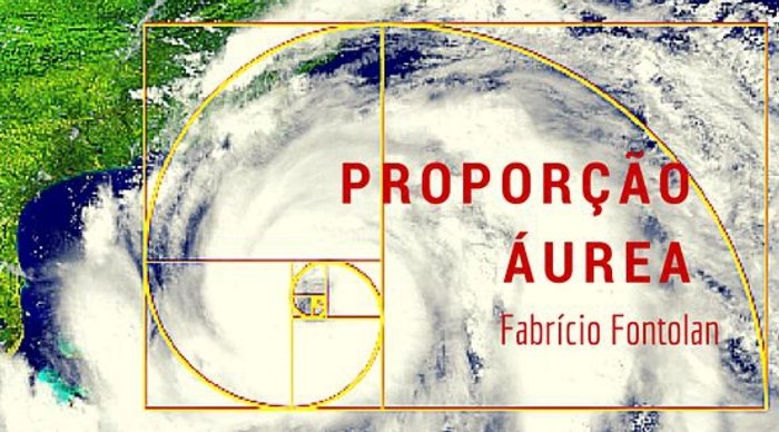 Scaled_propor__o__urea__1_
