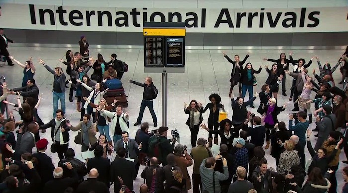 Scaled_international_arrivals