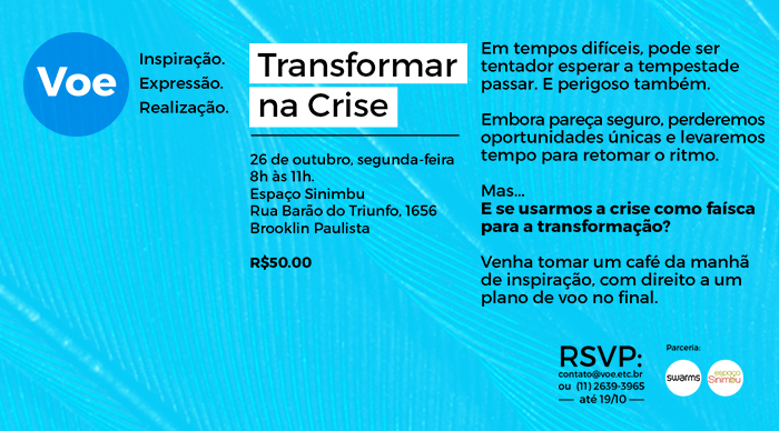 Scaled_minivoe_flyer_cinese