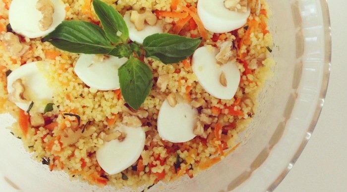Scaled_salada