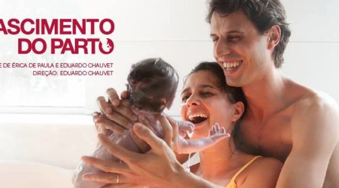 Scaled_o-renascimento-do-parto-capa