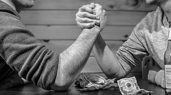 Scaled_black-and-white-people-bar-men
