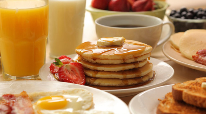 Scaled_brunch