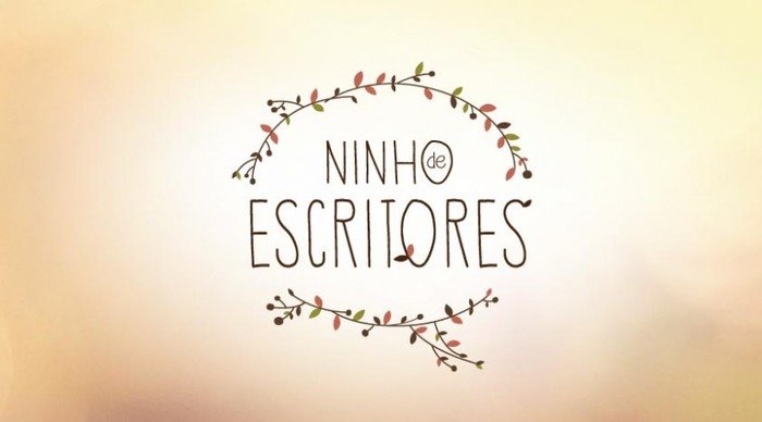 Scaled_ninho-de-escritores-011-900x454