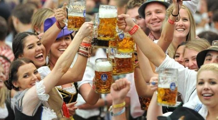 Scaled_maior_oktoberfest_web
