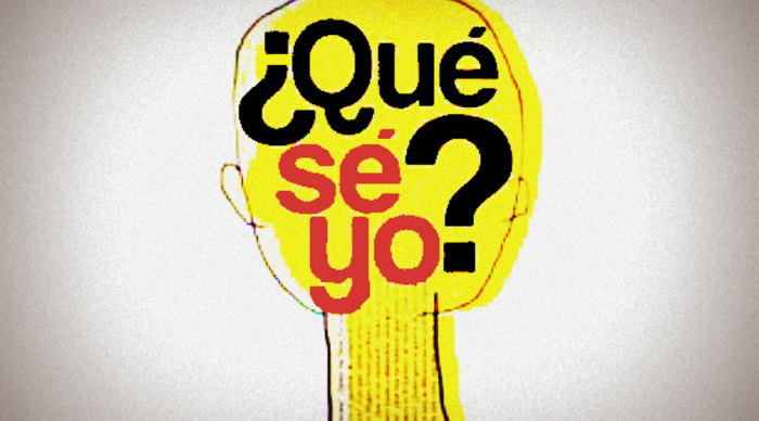Scaled_que-se-yo