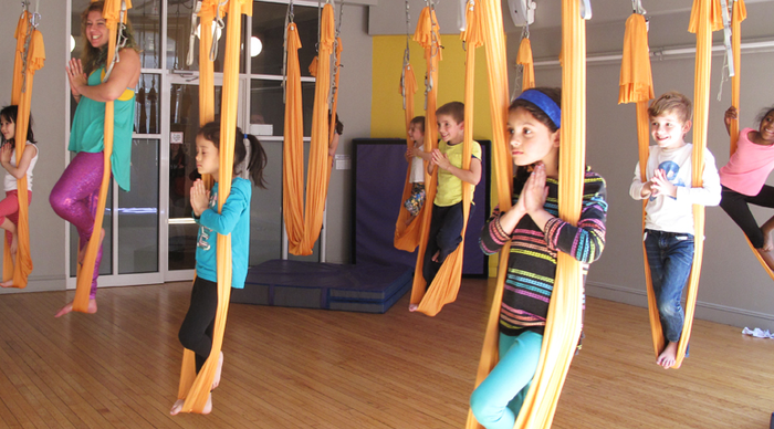 Scaled_childrens-aerial-yoga