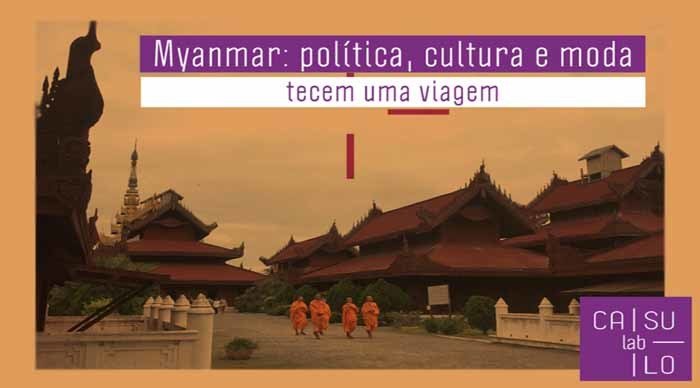 Scaled_myanmar_cinese