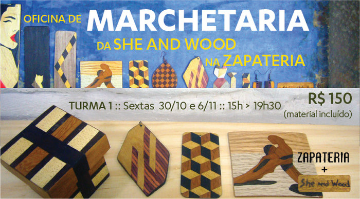 Scaled____02_flyer_marchetaria_sextas