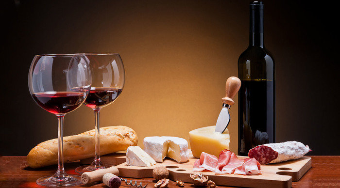 Scaled_enogastronomia_3