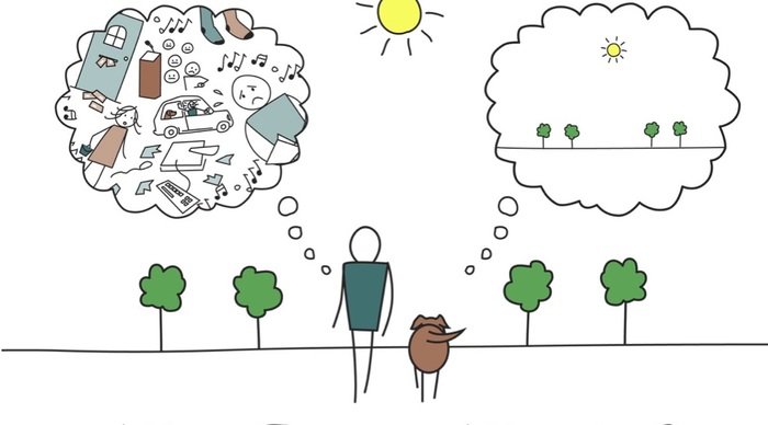 Scaled_mindfulness_2_copy