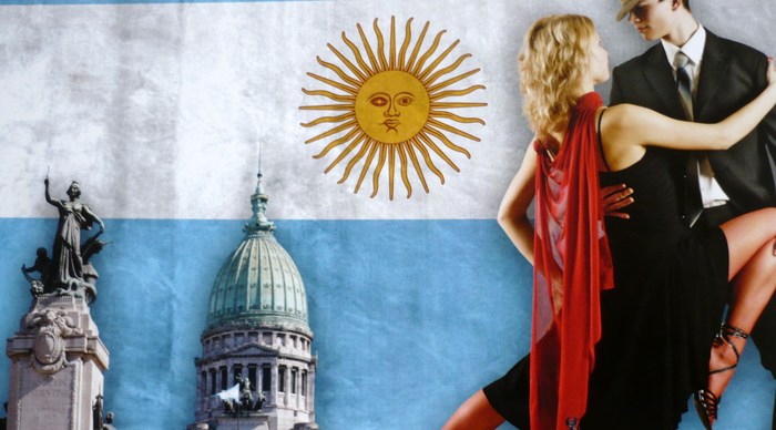 Scaled_argentina-1