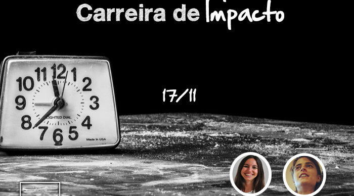 Scaled_vida_com_proposito_normal