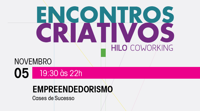 Scaled_encontros_criativos_02_cinese-03