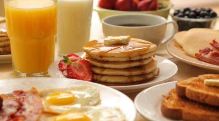 Scaled_american_breakfast