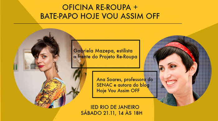 Scaled_oficina