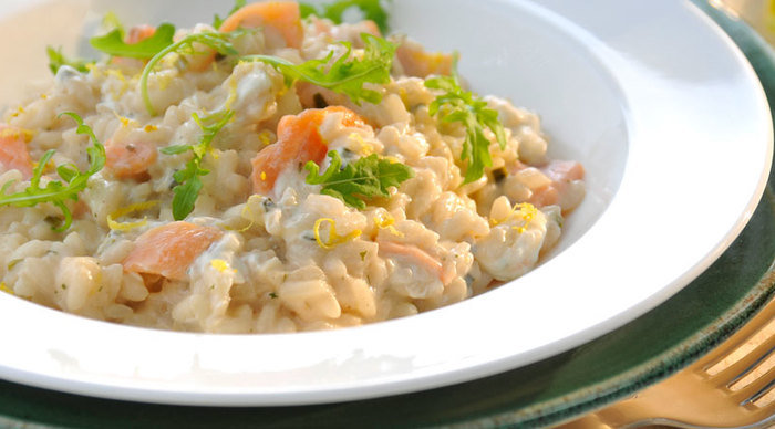 Scaled_risoto