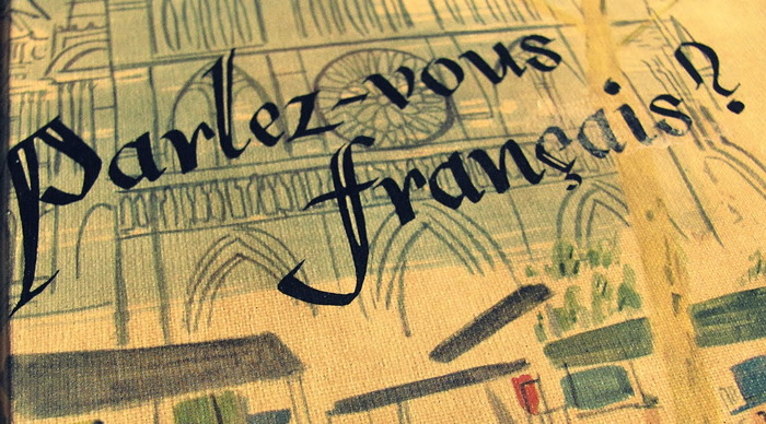 Scaled_french_0