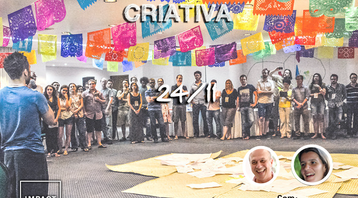 Scaled_facilitacao_criativa_nrml