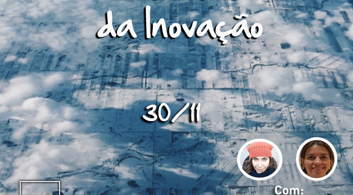 Scaled_laboratorio_da_inova__o_nrml
