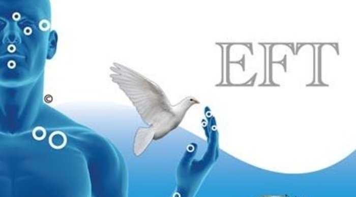 Scaled_eft
