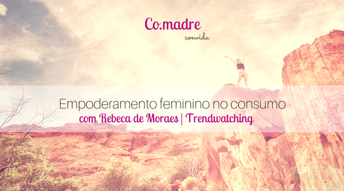 Scaled_comadre