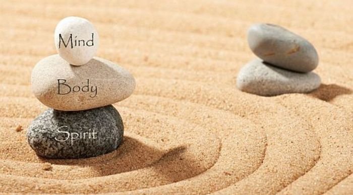 Scaled_mind-body-spirit