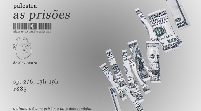 Scaled_palestras-alex