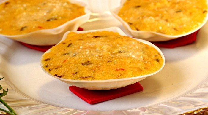 Scaled_receita-facil-casquinha-siri