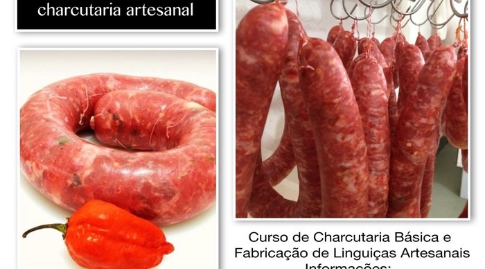 Scaled_teaser_curso_21-11